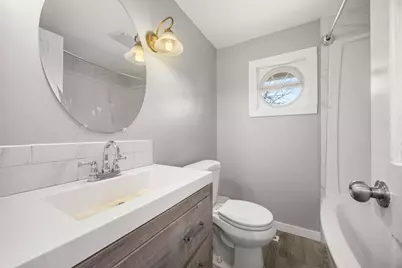 501 Ski Hill Road, Fox River Grove, IL 60021 - Photo 15