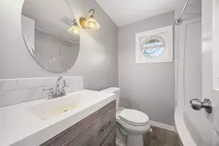 501 Ski Hill Rd, Fox River Grove, IL 60021 - Photo 15