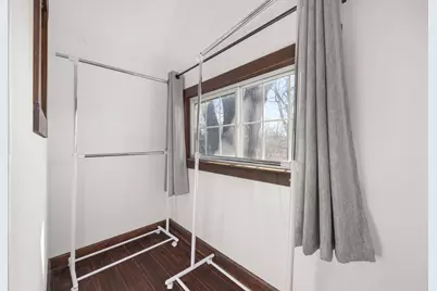 501 Ski Hill Road, Fox River Grove, IL 60021 - Photo 19