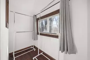 501 Ski Hill Rd, Fox River Grove, IL 60021 - Photo 19