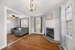 501 Ski Hill Rd, Fox River Grove, IL 60021 - Photo 9