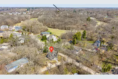 501 Ski Hill Road, Fox River Grove, IL 60021 - Photo 37