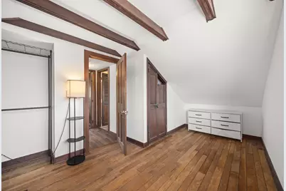 501 Ski Hill Road, Fox River Grove, IL 60021 - Photo 25