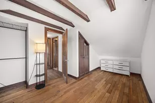 501 Ski Hill Rd, Fox River Grove, IL 60021 - Photo 25