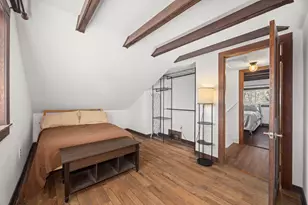 501 Ski Hill Rd, Fox River Grove, IL 60021 - Photo 23