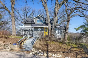 501 Ski Hill Rd, Fox River Grove, IL 60021 - Photo 1