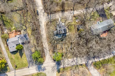 501 Ski Hill Road, Fox River Grove, IL 60021 - Photo 43