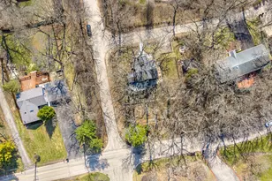 501 Ski Hill Rd, Fox River Grove, IL 60021 - Photo 43