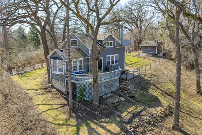 501 Ski Hill Road, Fox River Grove, IL 60021 - Photo 33