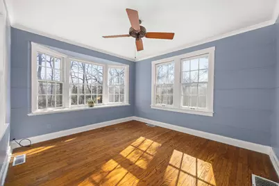 501 Ski Hill Road, Fox River Grove, IL 60021 - Photo 13