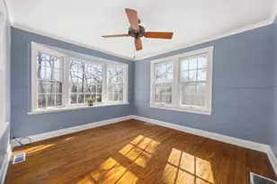 501 Ski Hill Rd, Fox River Grove, IL 60021 - Photo 13