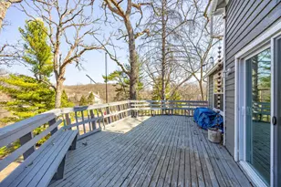 501 Ski Hill Rd, Fox River Grove, IL 60021 - Photo 31