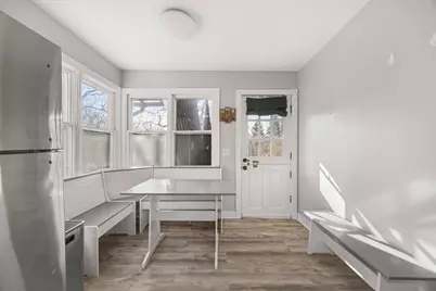 501 Ski Hill Road, Fox River Grove, IL 60021 - Photo 3