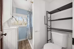 501 Ski Hill Rd, Fox River Grove, IL 60021 - Photo 27