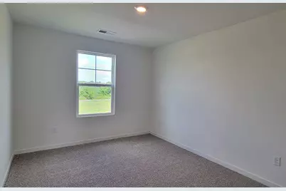 572 Revere Street, Burlington, WI 53105 - Photo 11