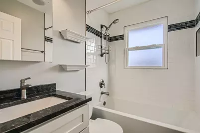 10403 Barnard Drive, Chicago Ridge, IL 60415 - Photo 17