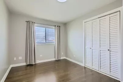 10403 Barnard Drive, Chicago Ridge, IL 60415 - Photo 11