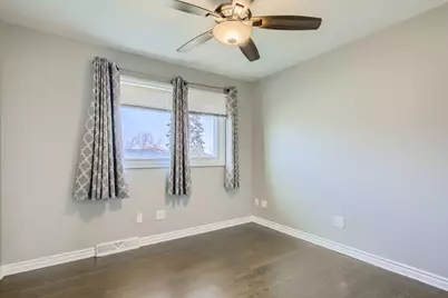 10403 Barnard Drive, Chicago Ridge, IL 60415 - Photo 15