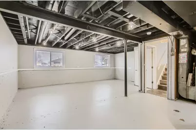 10403 Barnard Drive, Chicago Ridge, IL 60415 - Photo 19