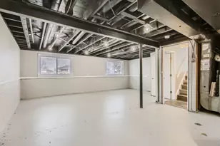 10403 Barnard Dr, Chicago Ridge, IL 60415 - Photo 19