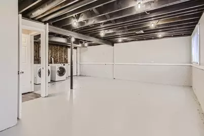 10403 Barnard Drive, Chicago Ridge, IL 60415 - Photo 21