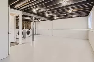 10403 Barnard Dr, Chicago Ridge, IL 60415 - Photo 21