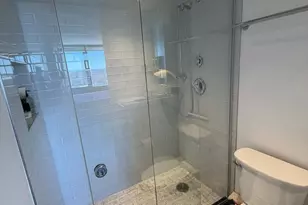 5320 N Sheridan Rd, Chicago, IL 60640 - Photo 17