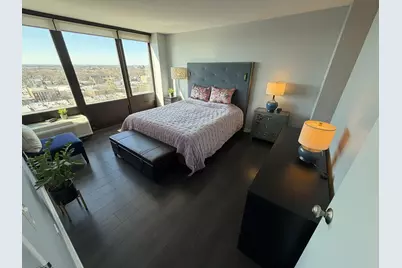 5320 N Sheridan Road #1502, Chicago, IL 60640 - Photo 13