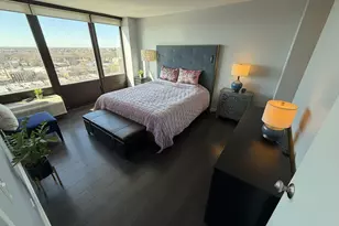 5320 N Sheridan Rd, Chicago, IL 60640 - Photo 13