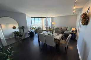 5320 N Sheridan Rd, Chicago, IL 60640 - Photo 7