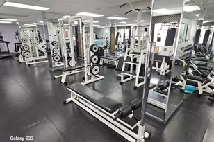 5320 N Sheridan Rd, Chicago, IL 60640 - Photo 29