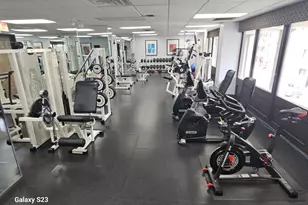 5320 N Sheridan Rd, Chicago, IL 60640 - Photo 27