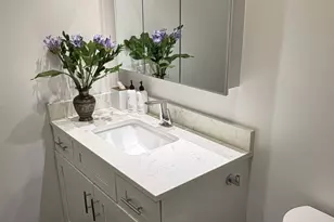 5320 N Sheridan Rd, Chicago, IL 60640 - Photo 25