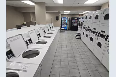 5320 N Sheridan Road #1502, Chicago, IL 60640 - Photo 31