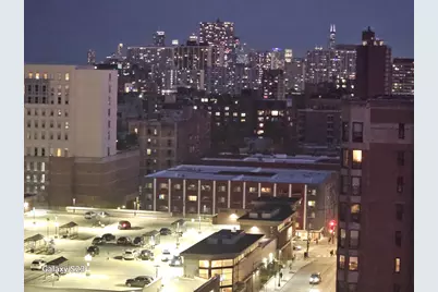 5320 N Sheridan Road #1502, Chicago, IL 60640 - Photo 5