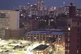 5320 N Sheridan Rd, Chicago, IL 60640 - Photo 5