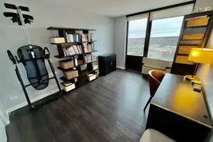 5320 N Sheridan Rd, Chicago, IL 60640 - Photo 21