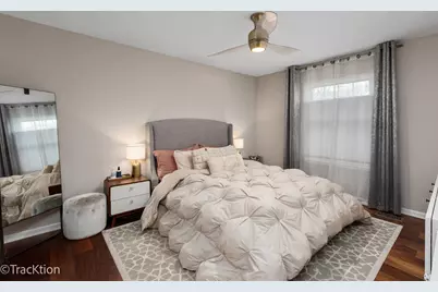 1147 Middlebury Lane #B1, Wheeling, IL 60090 - Photo 11