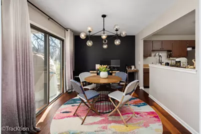 1147 Middlebury Lane #B1, Wheeling, IL 60090 - Photo 7