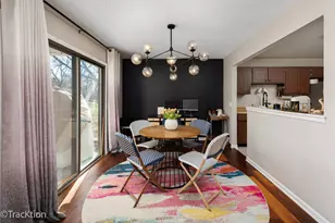 1147 Middlebury Ln, Wheeling, IL 60090 - Photo 7