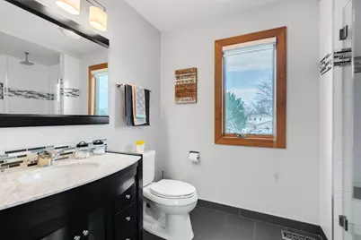 705 Ascot Court, Hoffman Estates, IL 60169 - Photo 11