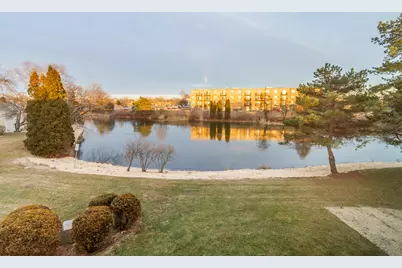 705 Ascot Court, Hoffman Estates, IL 60169 - Photo 21