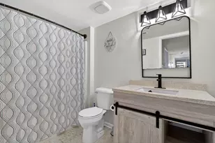 12928 W 159th St, Homer Glen, IL 60491 - Photo 15