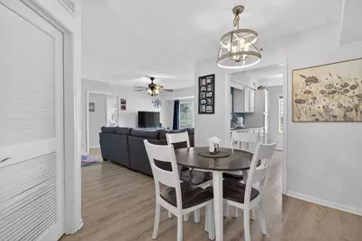 12928 W 159th Street #1D, Homer Glen, IL 60491 - Photo 3