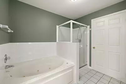 649 Mulberry Drive #649, Prospect Heights, IL 60070 - Photo 15