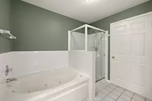 649 Mulberry Dr, Prospect Heights, IL 60070 - Photo 15