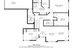 649 Mulberry Dr, Prospect Heights, IL 60070 - Photo 27