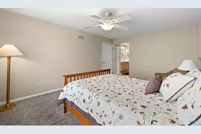 649 Mulberry Drive #649, Prospect Heights, IL 60070 - Photo 17