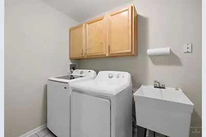 649 Mulberry Drive #649, Prospect Heights, IL 60070 - Photo 19