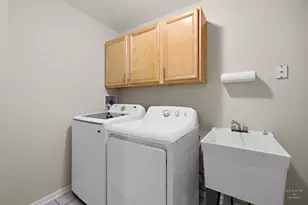 649 Mulberry Dr, Prospect Heights, IL 60070 - Photo 19